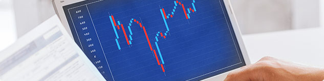 Forex Trading en ligne CANADA